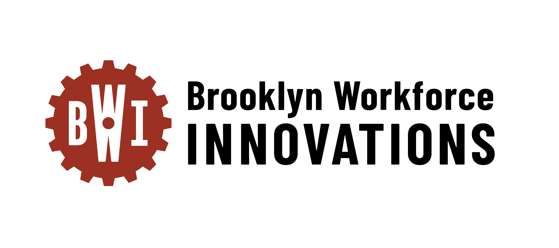 Brooklyn Workforce Innovations