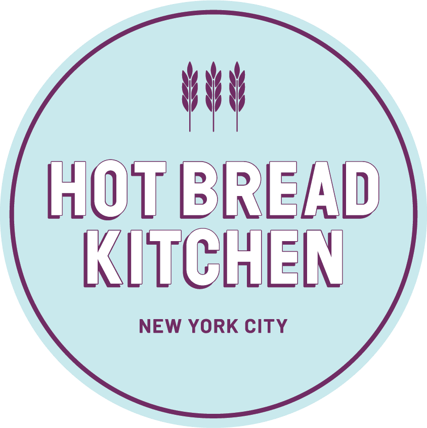 Hot Bread Kitchen New York City