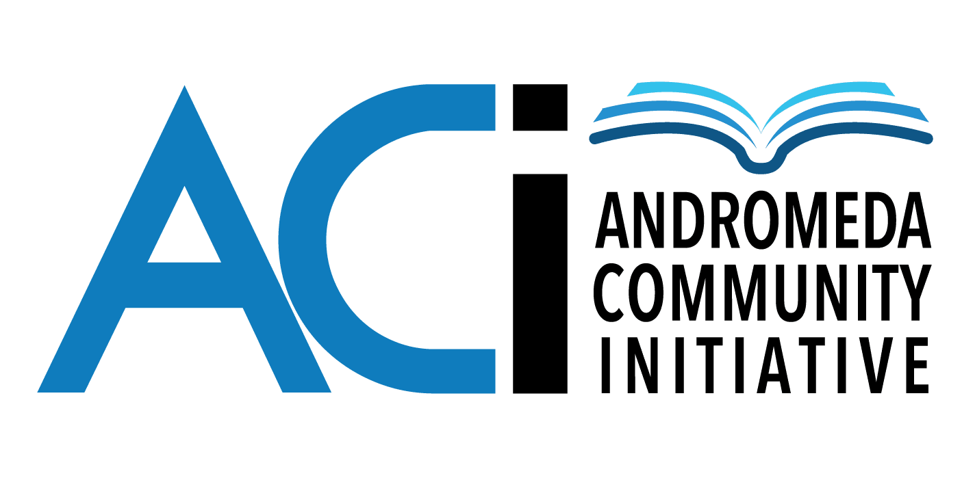 Andromeda Community Initiative