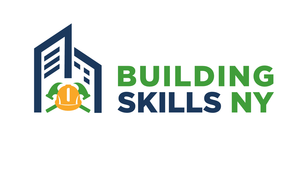 Building Skills NY