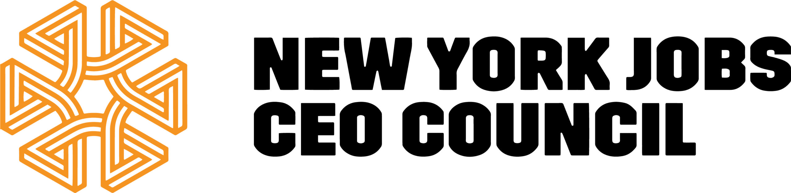 New York Jobs CEO Council