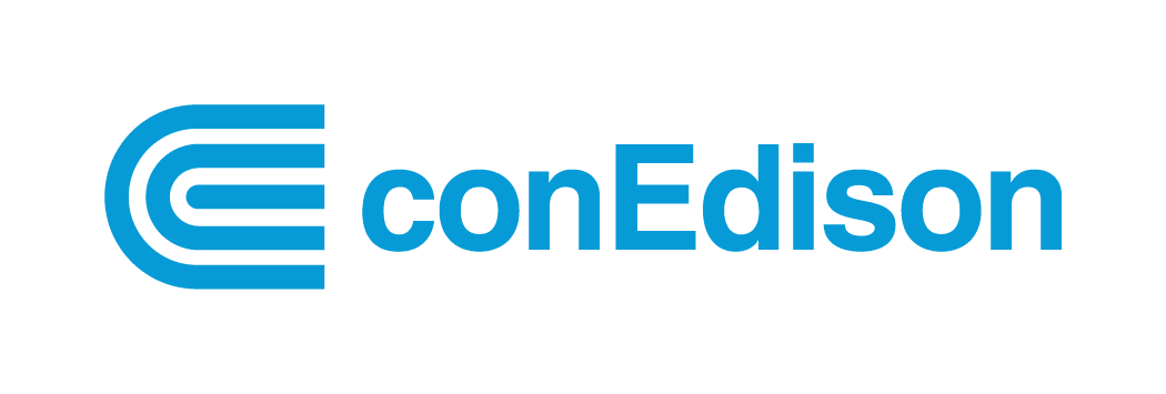 Con Edison