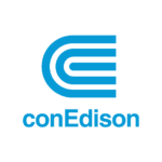 Con Edison logo