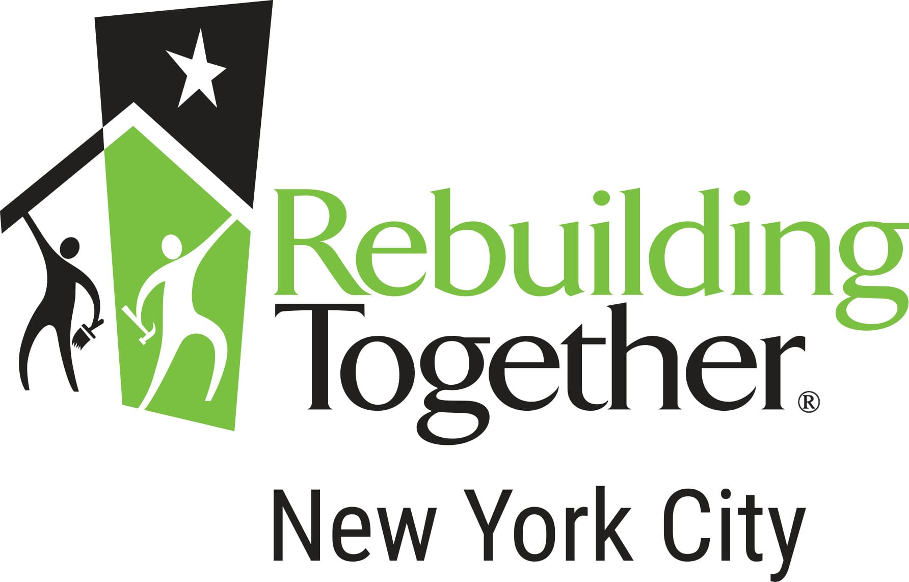 Rebuilding Together NYC